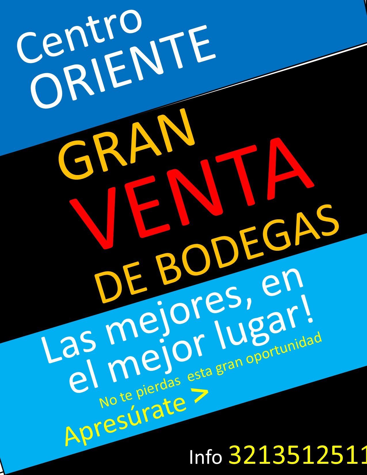 Portada 12 de mayo de 2025